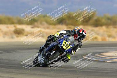 media/Feb-27-2022-CVMA (Sun) [[a3977b6969]]/Race 12 Amateur Supersport Open/